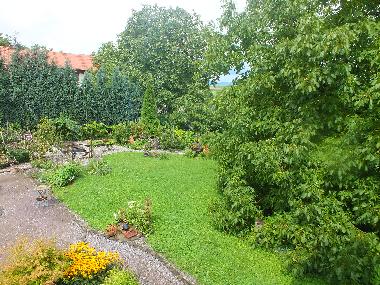 Apartamento de vacaciones en KUHLENDORF (Bas-Rhin)Casa de vacaciones