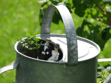 Apartamento de vacaciones en KUHLENDORF (Bas-Rhin)Casa de vacaciones