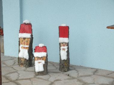 Apartamento de vacaciones en KUHLENDORF (Bas-Rhin)Casa de vacaciones