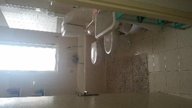 Apartamento de vacaciones en Riposto (Catania)Casa de vacaciones