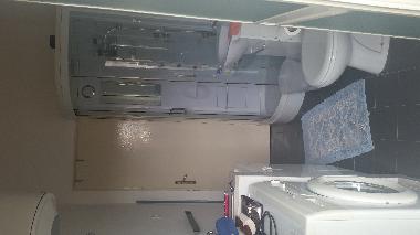 Apartamento de vacaciones en Riposto (Catania)Casa de vacaciones