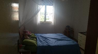 Apartamento de vacaciones en Riposto (Catania)Casa de vacaciones