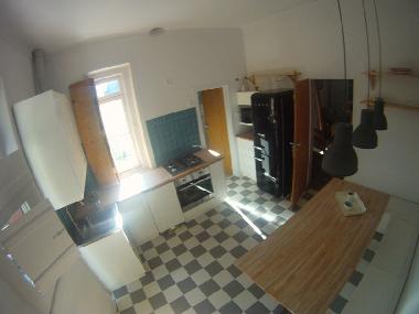 Chalet en Monchique (Algarve)Casa de vacaciones