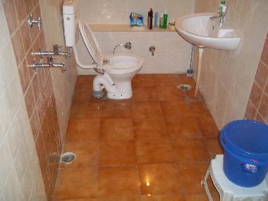 Cama y desayuno en udaipur (Rajasthan)Casa de vacaciones