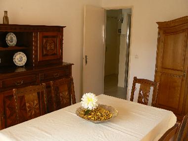 Casa de vacaciones en Rossio ao sul do Tejo (Leziria do Tejo)Casa de vacaciones