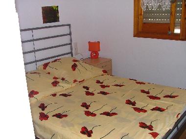habitacion
