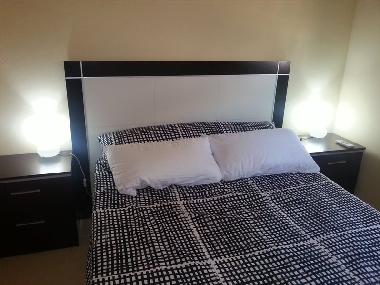 Villa en Orihuela costa (Alicante / Alacant)Casa de vacaciones