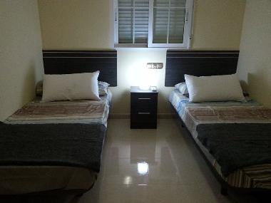 Villa en Orihuela costa (Alicante / Alacant)Casa de vacaciones