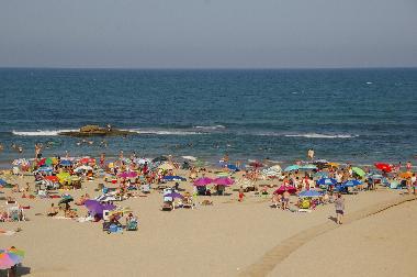 Villa en Orihuela costa (Alicante / Alacant)Casa de vacaciones