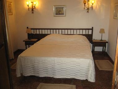 Villa en oliva (Valencia / Valncia)Casa de vacaciones