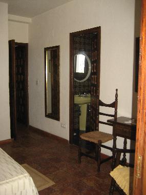 Villa en oliva (Valencia / Valncia)Casa de vacaciones