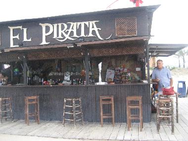 Villa en oliva (Valencia / Valncia)Casa de vacaciones