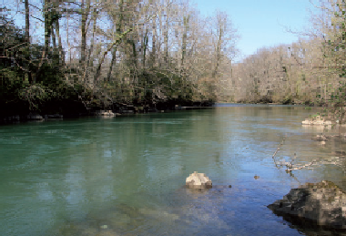 Apartamento de vacaciones en herrre (Pyrnes-Atlantiques)Casa de vacaciones