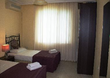 Villa en Didim (Aydin)Casa de vacaciones