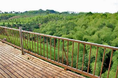 Casa de vacaciones en 8000 (Quindio)Casa de vacaciones