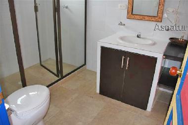 Casa de vacaciones en 8000 (Quindio)Casa de vacaciones