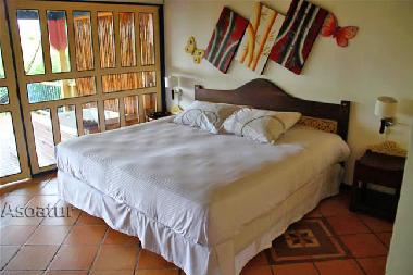 Casa de vacaciones en 8000 (Quindio)Casa de vacaciones