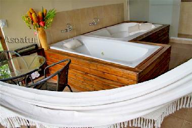 Casa de vacaciones en 8000 (Quindio)Casa de vacaciones