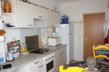 Apartamento de vacaciones en Denia (Alicante / Alacant)Casa de vacaciones