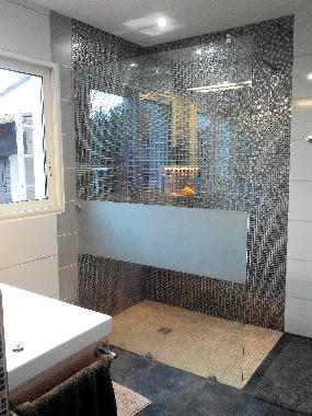 Villa en frontignan (Hrault)Casa de vacaciones