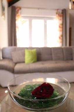 Villa en Pučića (Splitsko-Dalmatinska)Casa de vacaciones