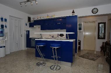 Villa en Slatine (Splitsko-Dalmatinska)Casa de vacaciones