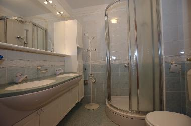 Villa en Slatine (Splitsko-Dalmatinska)Casa de vacaciones