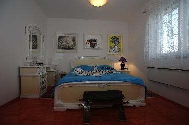 Villa en Slatine (Splitsko-Dalmatinska)Casa de vacaciones