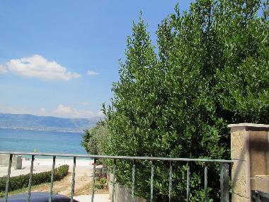 Villa en Slatine (Splitsko-Dalmatinska)Casa de vacaciones