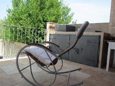 Villa en Slatine (Splitsko-Dalmatinska)Casa de vacaciones