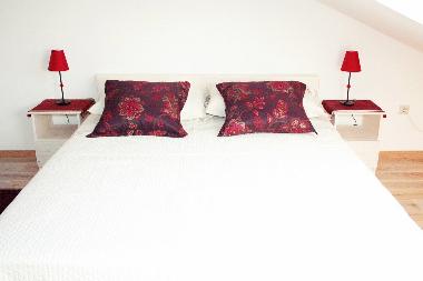 Villa en Slatine (Splitsko-Dalmatinska)Casa de vacaciones