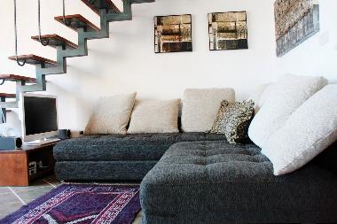 Villa en Slatine (Splitsko-Dalmatinska)Casa de vacaciones