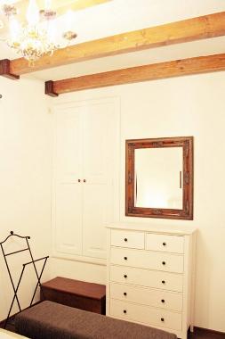 Villa en Slatine (Splitsko-Dalmatinska)Casa de vacaciones