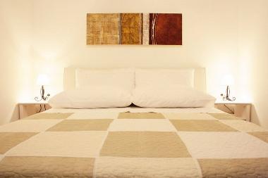 Villa en Slatine (Splitsko-Dalmatinska)Casa de vacaciones