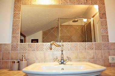 Villa en Slatine (Splitsko-Dalmatinska)Casa de vacaciones