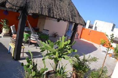 Apartamento de vacaciones en PLAYA DEL CARMEN (Quintana Roo)Casa de vacaciones