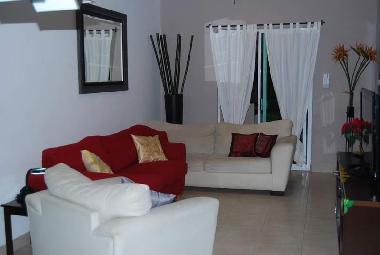 Apartamento de vacaciones en PLAYA DEL CARMEN (Quintana Roo)Casa de vacaciones