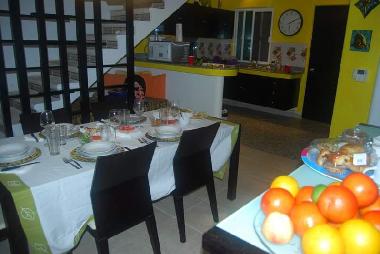 Apartamento de vacaciones en PLAYA DEL CARMEN (Quintana Roo)Casa de vacaciones
