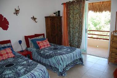 Apartamento de vacaciones en PLAYA DEL CARMEN (Quintana Roo)Casa de vacaciones