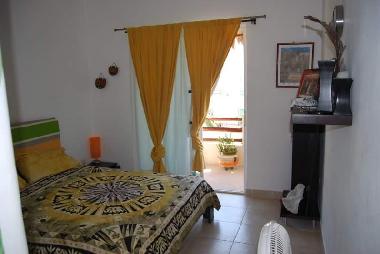 Apartamento de vacaciones en PLAYA DEL CARMEN (Quintana Roo)Casa de vacaciones