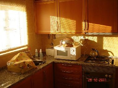 Apartamento de vacaciones en Alvor (Algarve)Casa de vacaciones