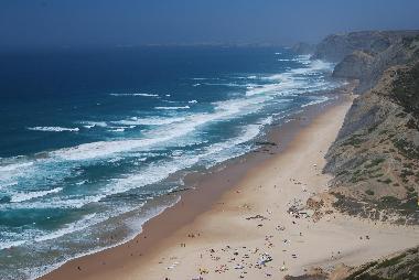 Apartamento de vacaciones en Alvor (Algarve)Casa de vacaciones