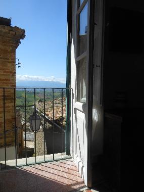 Casa de vacaciones en Spoltore (Pescara)Casa de vacaciones