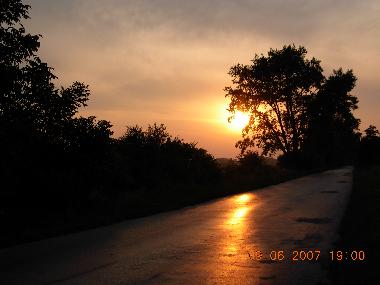 Apartamento de vacaciones en Vokny (Baranya)Casa de vacaciones