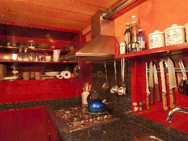 Apartamento de vacaciones en Rome (Roma)Casa de vacaciones