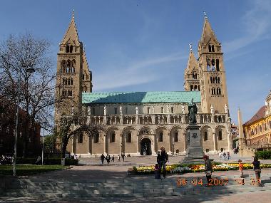 Apartamento de vacaciones en Vok�ny (Baranya)Casa de vacaciones