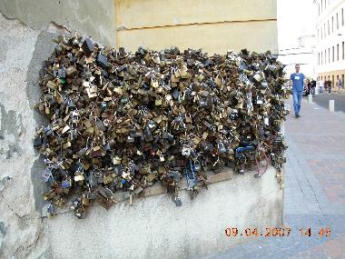 Apartamento de vacaciones en Vok�ny (Baranya)Casa de vacaciones