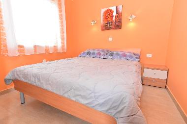 Apartamento de vacaciones en Medulin (Istarska)Casa de vacaciones