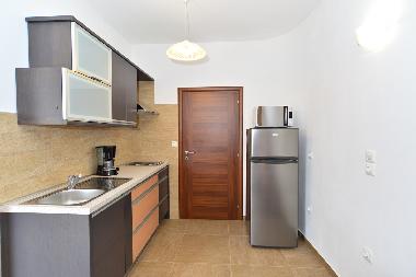 Apartamento de vacaciones en Medulin (Istarska)Casa de vacaciones
