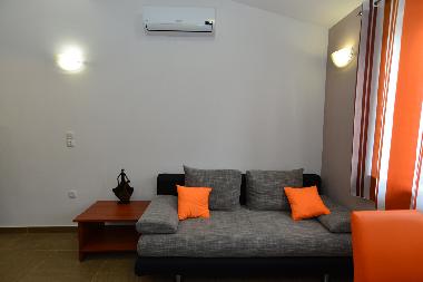 Apartamento de vacaciones en Medulin (Istarska)Casa de vacaciones